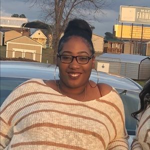 Meet your Posher, Assyria